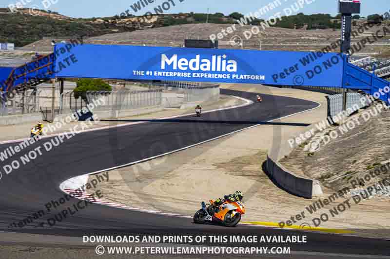 Laguna Seca;event digital images;motorbikes;no limits;peter wileman photography;trackday;trackday digital images